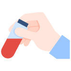 Home Sample Pickup Home Sample Pickup