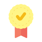 Certified Labs & Professionals Certified Labs & Professionals